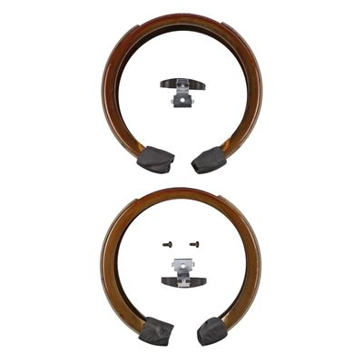Wagner Brake Z781