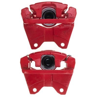 PowerStop S5046EB