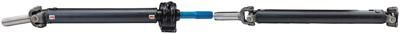 Dorman - OE Solutions 966498