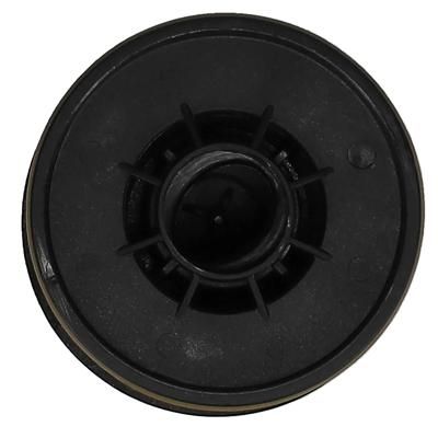 NAPA Gold Filters 600255NP view 7