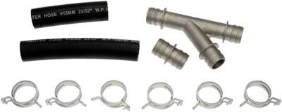Dorman 47294