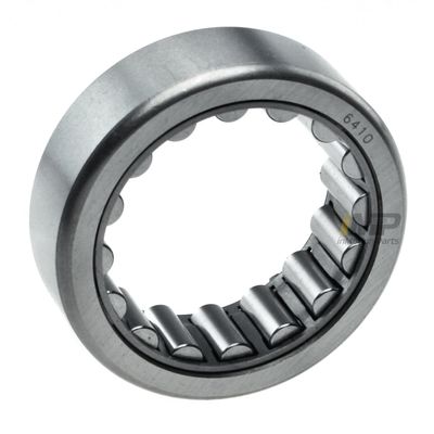 InMotion Parts WB6410 view 6