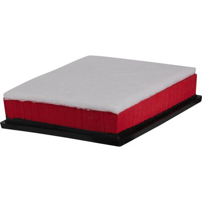 Premium Guard PA8172X view 5