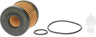ACDelco Gold PF2259 view 5