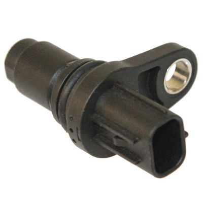 Walker Products 2351343