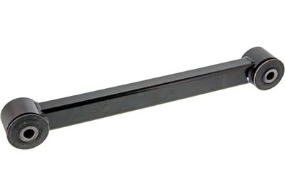 Mevotech Original Grade GS251203 view 3