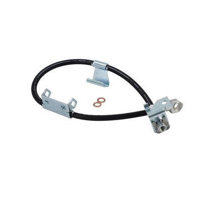 ACDelco Gold 18J4298B view 4