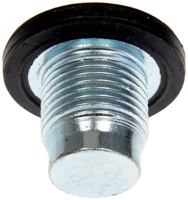 Dorman - Autograde 090173 view 5