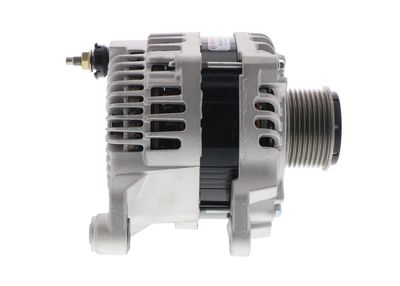 Bosch AL6493X view 9