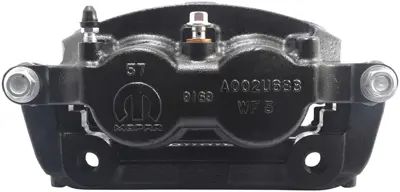 Adaptive One 3807XA view 7