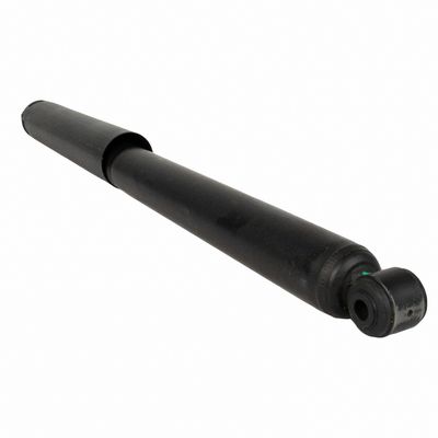Motorcraft ASH24618 view 6