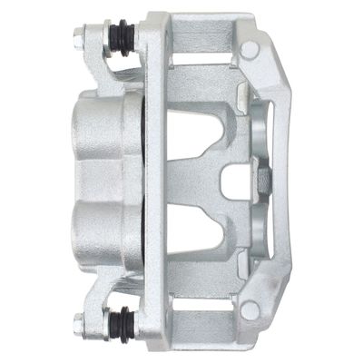 Quality-Built BC155472 view 4