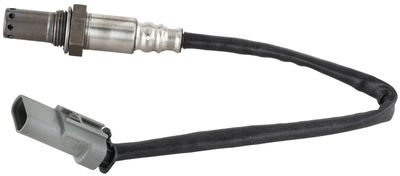 Bosch 18273 view 5