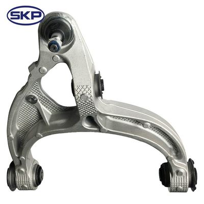 SKP SKAE620 view 4