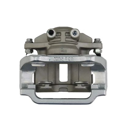 PowerStop L4854 view 5