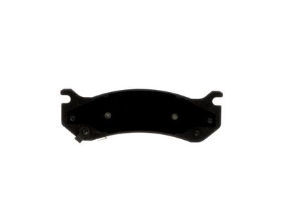 Bosch BSD785 view 3