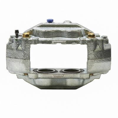 Dynamic Friction Company 33176253 view 2