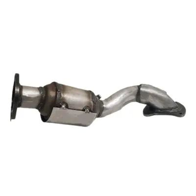 Davico Mfg 17603 view 4