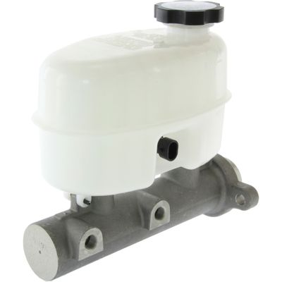 CTEK 13166045