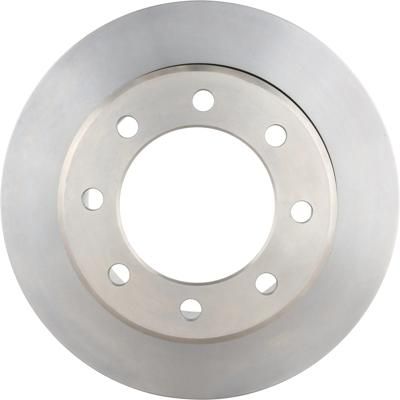 Brembo 09D27310 view 2