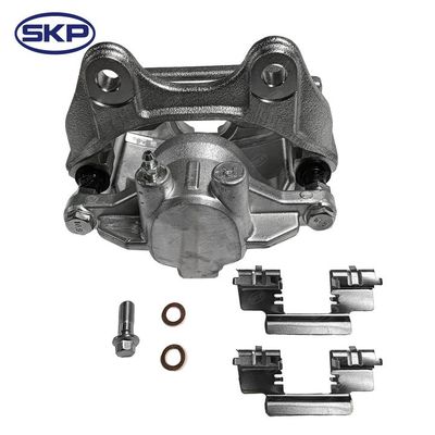 SKP SK18B5031
