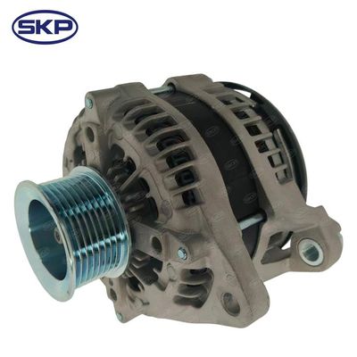 SKP SK10349 view 2
