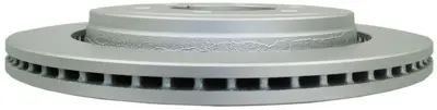 AISIN K6R166U view 6