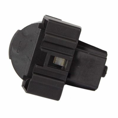 Motorcraft SW6958 view 3