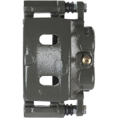 CARDONE Reman 18B4919A view 2