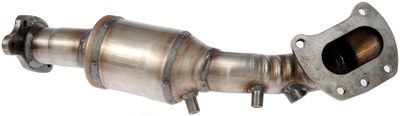 Dorman - OE Solutions 674058 view 3