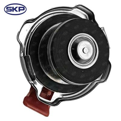 SKP SKST18
