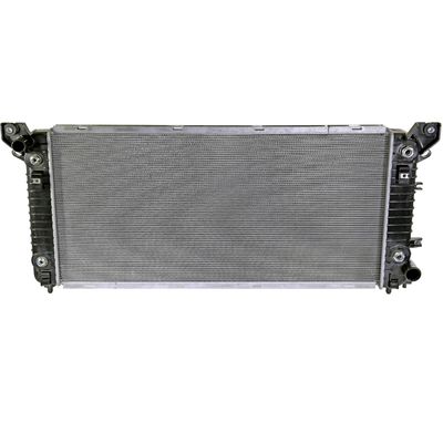 DENSO 2219453