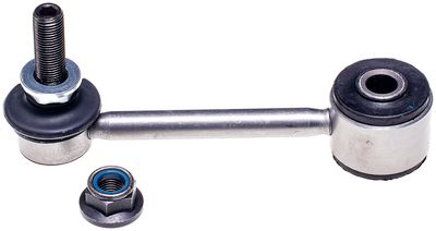 Dorman - OE Solutions 542801 view 2