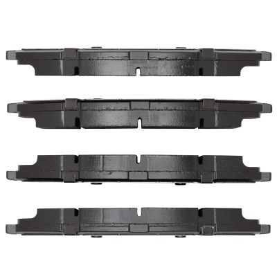 Dynamic Friction Company 1551249101 view 3