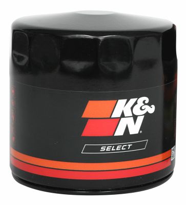 K&N SO2010