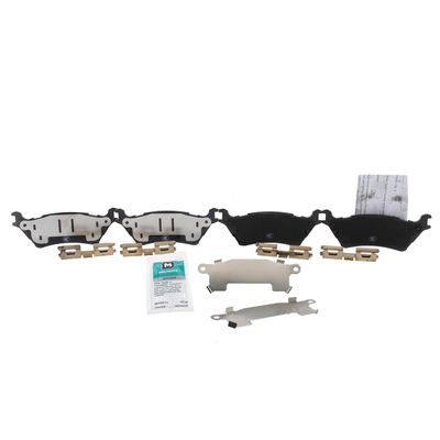 Motorcraft BRF1964 view 2