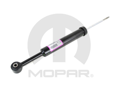 Mopar 68072162AC