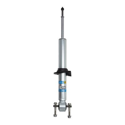 Bilstein 24336970 view 6
