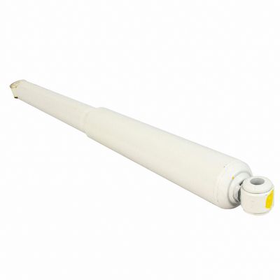 Motorcraft ASH25793 view 6