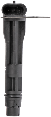 Dorman - OE Solutions 917715 view 2