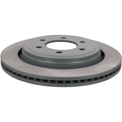 bproauto 1BP00156AA view 2