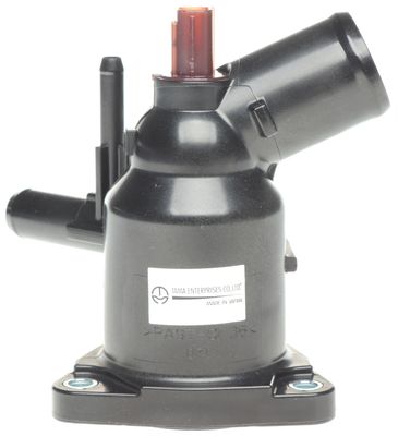 MAHLE TI37187D view 5