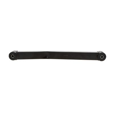 ACDelco Gold 45D10406 view 2
