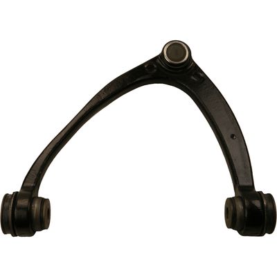QuickSteer X80670 view 2