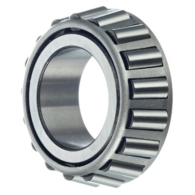 Schaeffler K28682 view 9