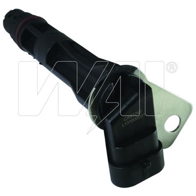 WAI CAM273