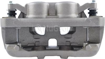 NuGeon 9917990B view 2