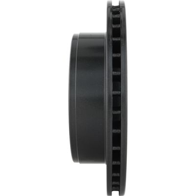 Brembo 09881281 view 11
