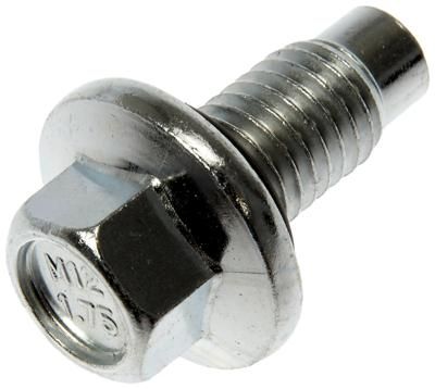 Dorman 7043010 view 2