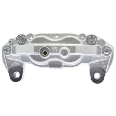Raybestos R-Line RC13041C